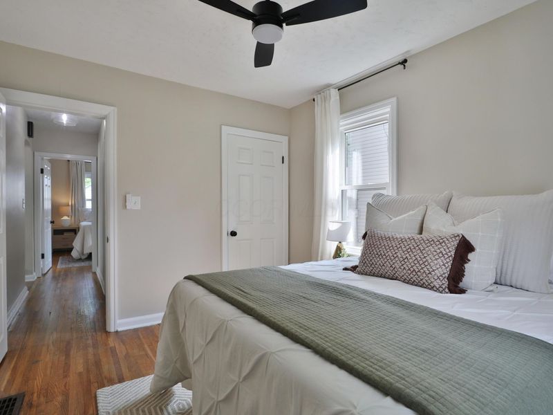 580 Tibet Road, Columbus, OH 43202 Photo 22