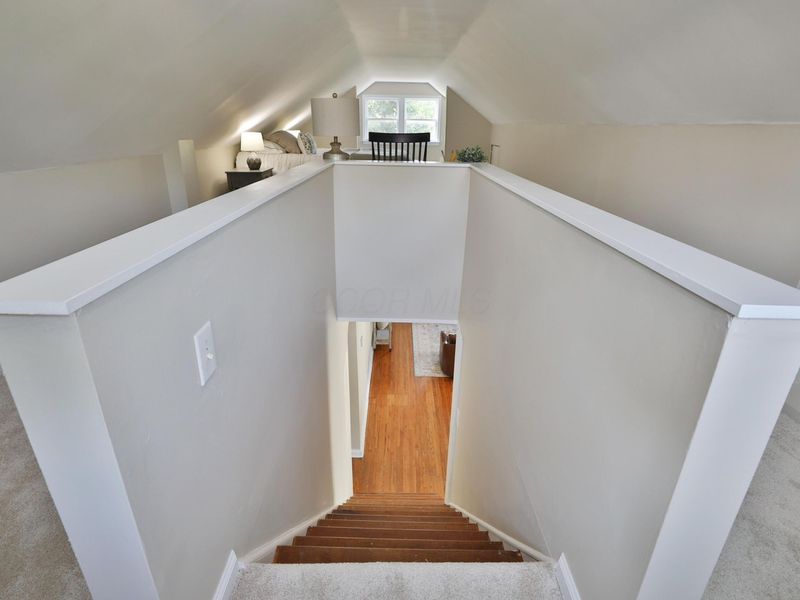 580 Tibet Road, Columbus, OH 43202 Photo 26