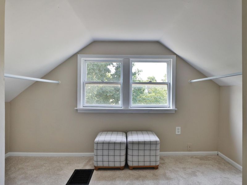 580 Tibet Road, Columbus, OH 43202 Photo 29