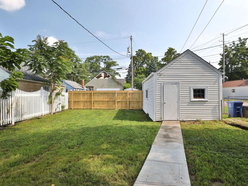 580 Tibet Road, Columbus, OH 43202 Photo 36