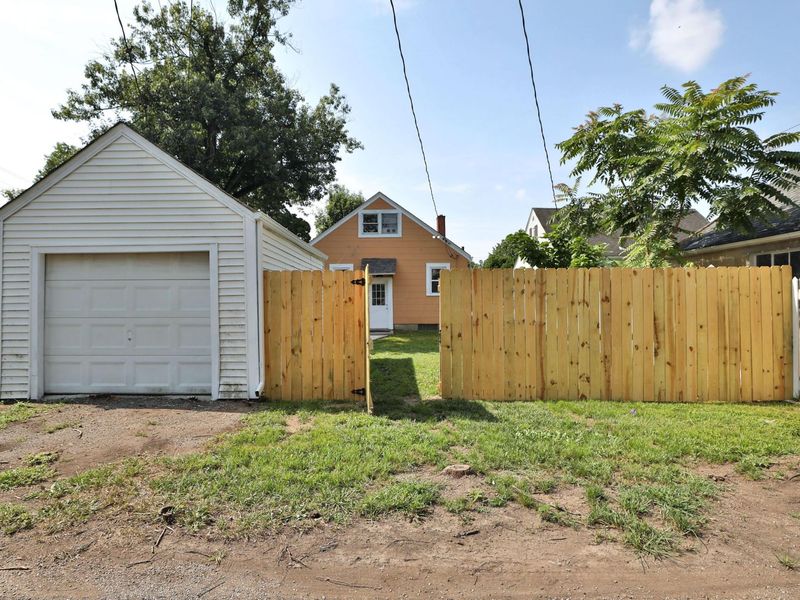 580 Tibet Road, Columbus, OH 43202 Photo 37