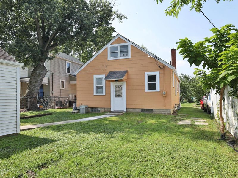 580 Tibet Road, Columbus, OH 43202 Photo 38