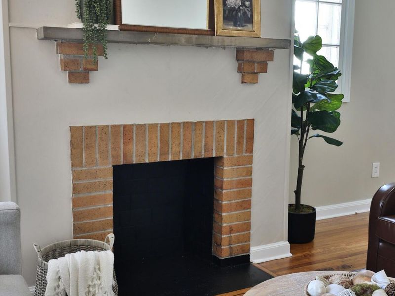 580 Tibet Road, Columbus, OH 43202 Photo 8