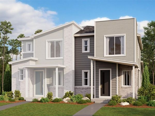 17074 E Virginia Avenue , Aurora, CO 80017
