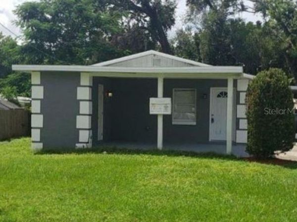 1110 ROYAL PALM AVENUE , Unit A, ORLANDO, FL 32809