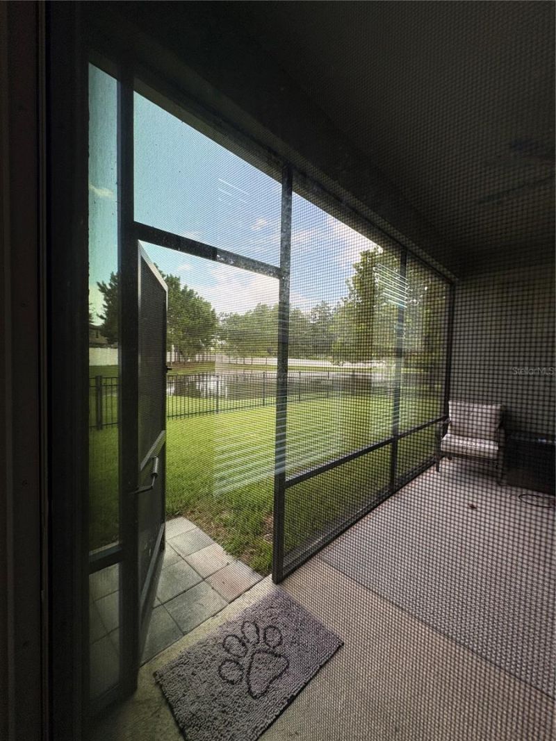 1787 Hidden Springs Drive , New Port Richey, FL 34655 Photo