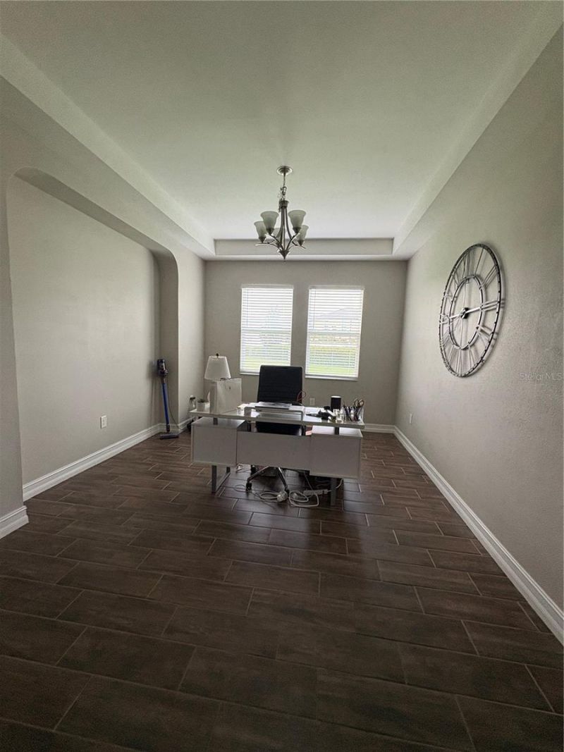 1787 Hidden Springs Drive , New Port Richey, FL 34655 Photo