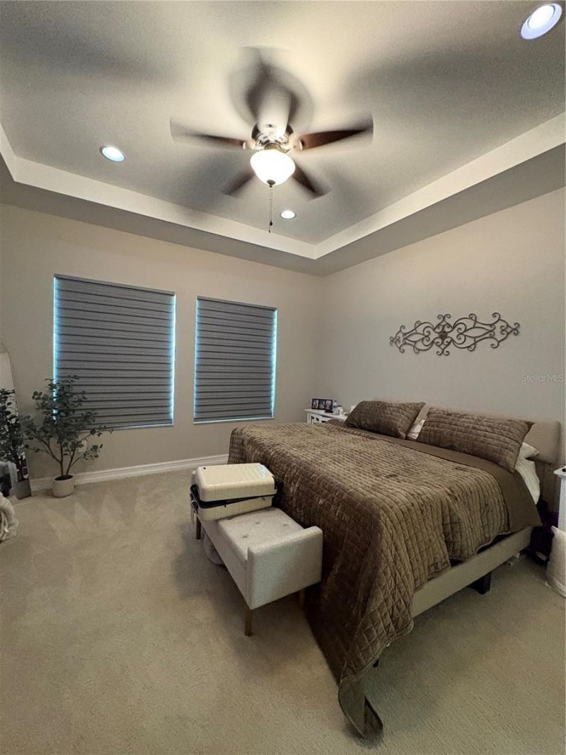 1787 Hidden Springs Drive , New Port Richey, FL 34655 Photo