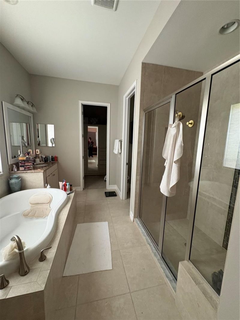 1787 Hidden Springs Drive , New Port Richey, FL 34655 Photo