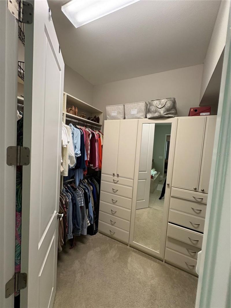 1787 Hidden Springs Drive , New Port Richey, FL 34655 Photo