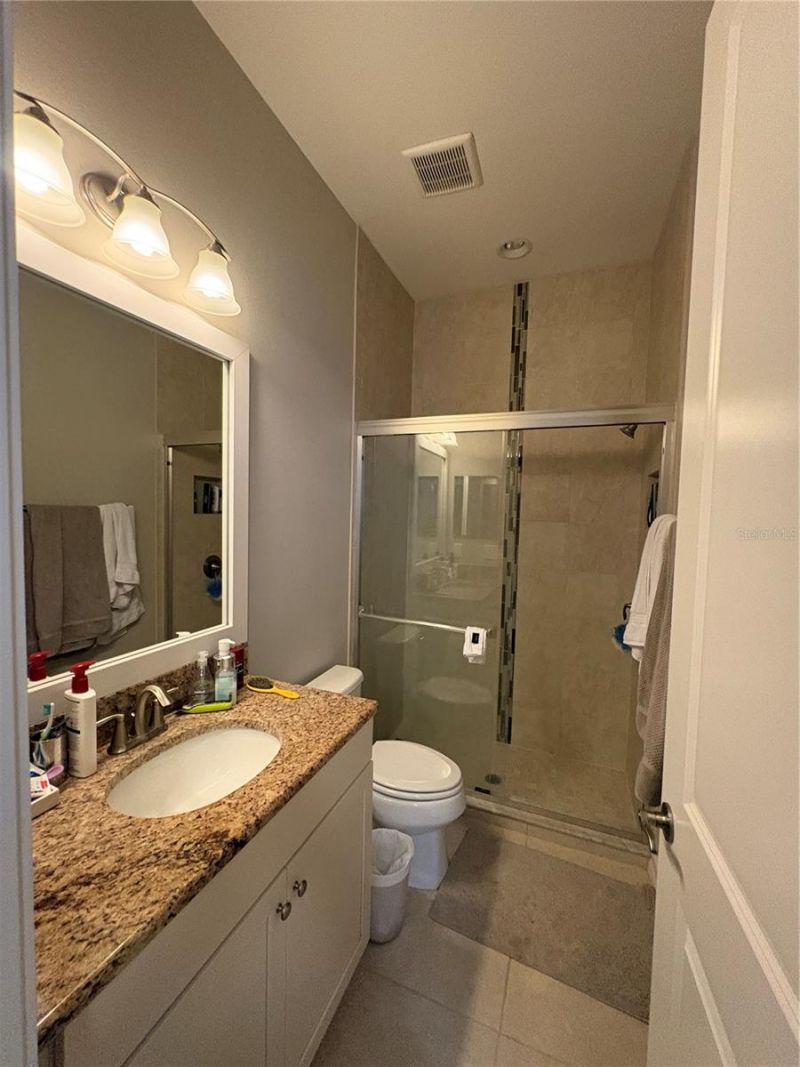 1787 Hidden Springs Drive , New Port Richey, FL 34655 Photo