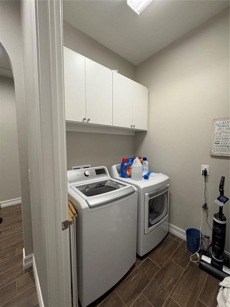 1787 Hidden Springs Drive , New Port Richey, FL 34655 Photo
