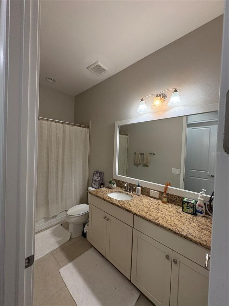 1787 Hidden Springs Drive , New Port Richey, FL 34655 Photo