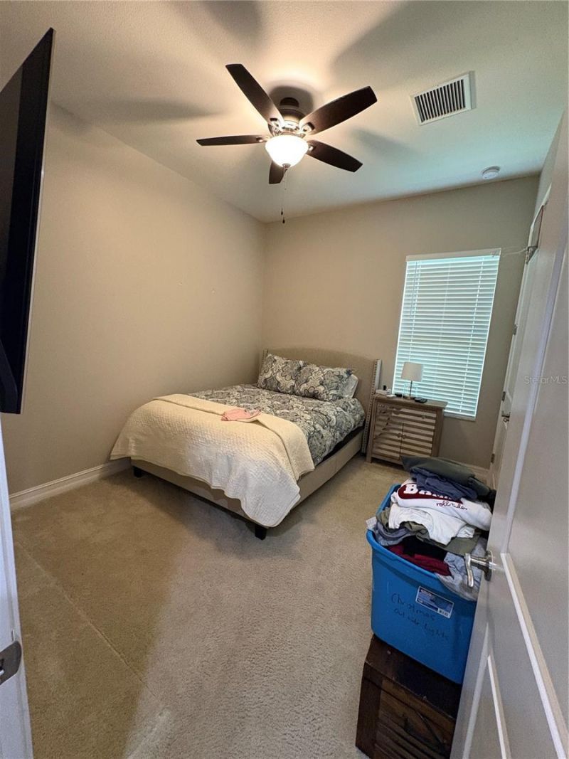 1787 Hidden Springs Drive , New Port Richey, FL 34655 Photo