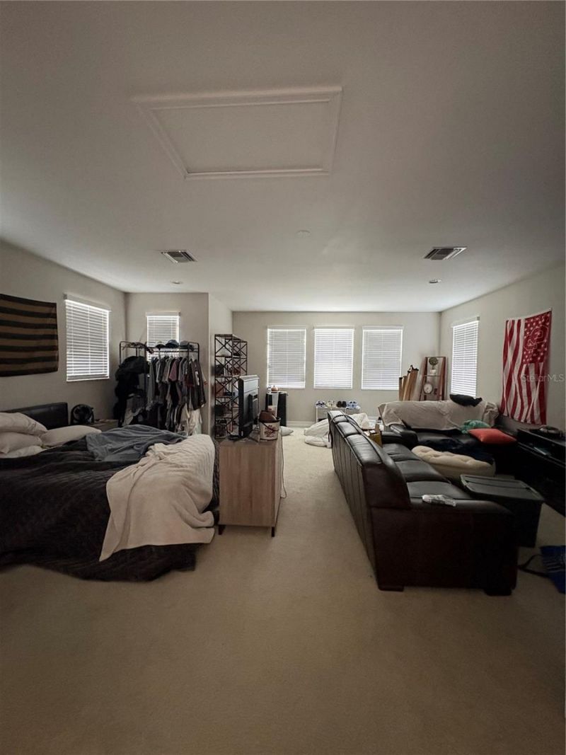 1787 Hidden Springs Drive , New Port Richey, FL 34655 Photo