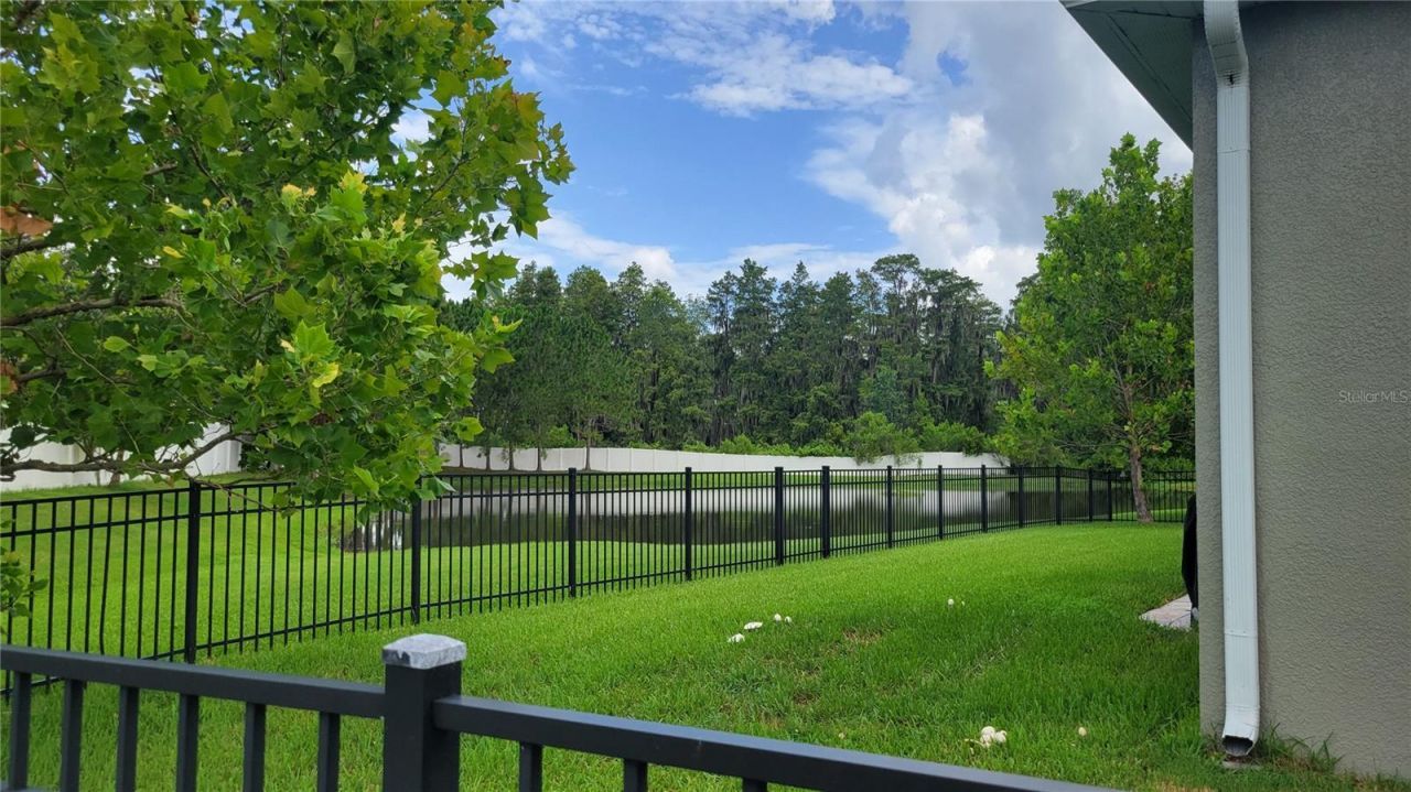 1787 Hidden Springs Drive , New Port Richey, FL 34655 Photo