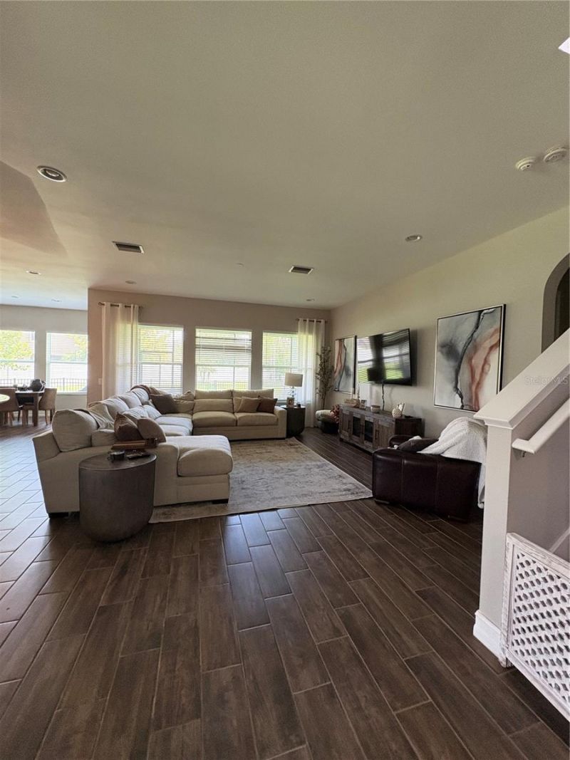 1787 Hidden Springs Drive , New Port Richey, FL 34655 Photo