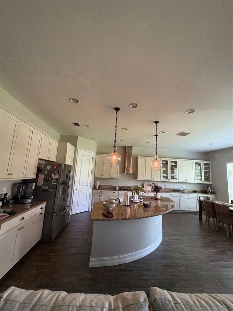 1787 Hidden Springs Drive , New Port Richey, FL 34655 Photo