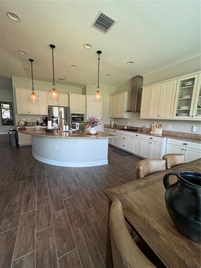 1787 Hidden Springs Drive , New Port Richey, FL 34655 Photo