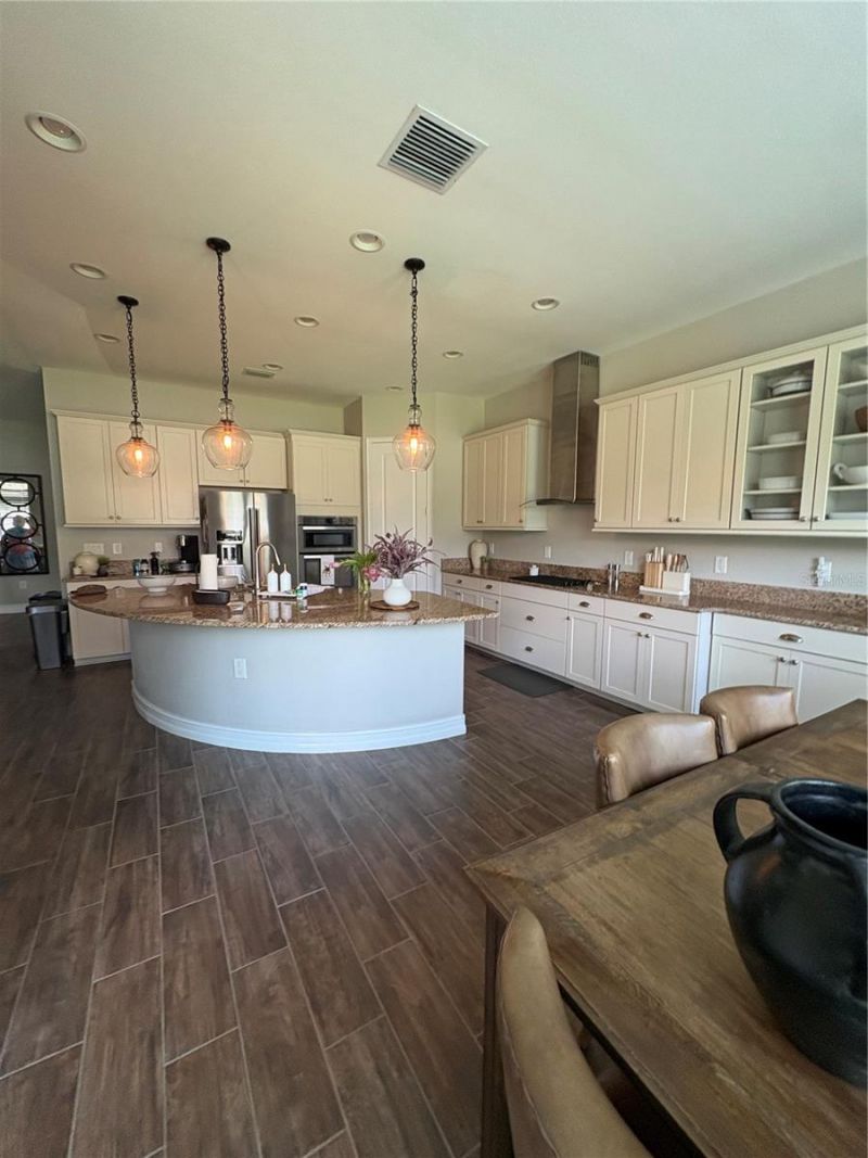 1787 Hidden Springs Drive , New Port Richey, FL 34655 Photo