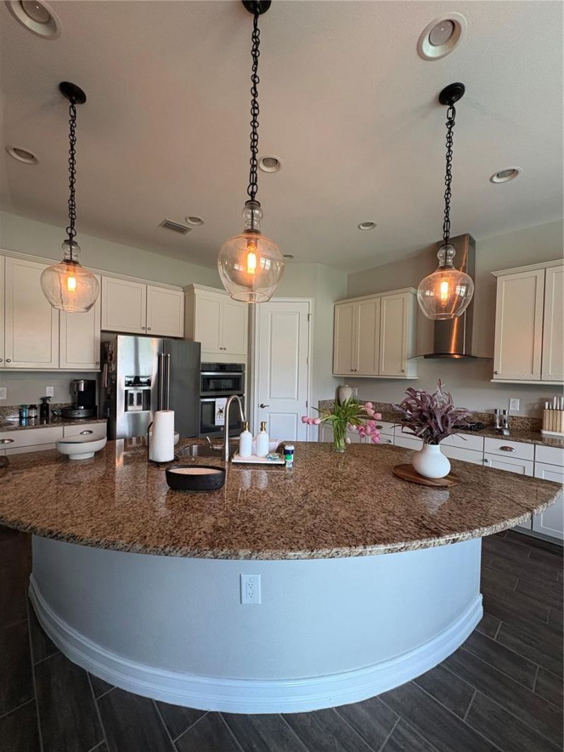 1787 Hidden Springs Drive , New Port Richey, FL 34655 Photo