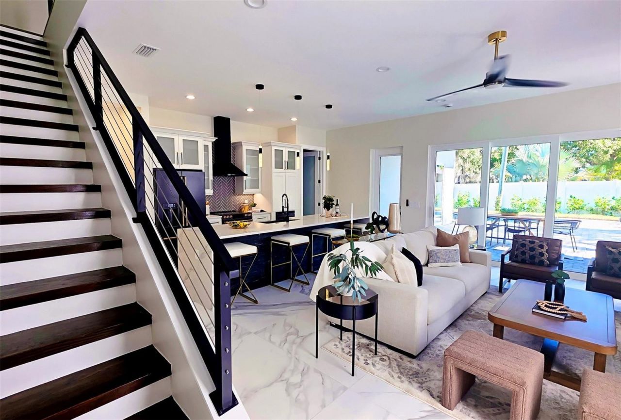 1156 Cocoanut Avenue , Sarasota, FL 34236 Photo