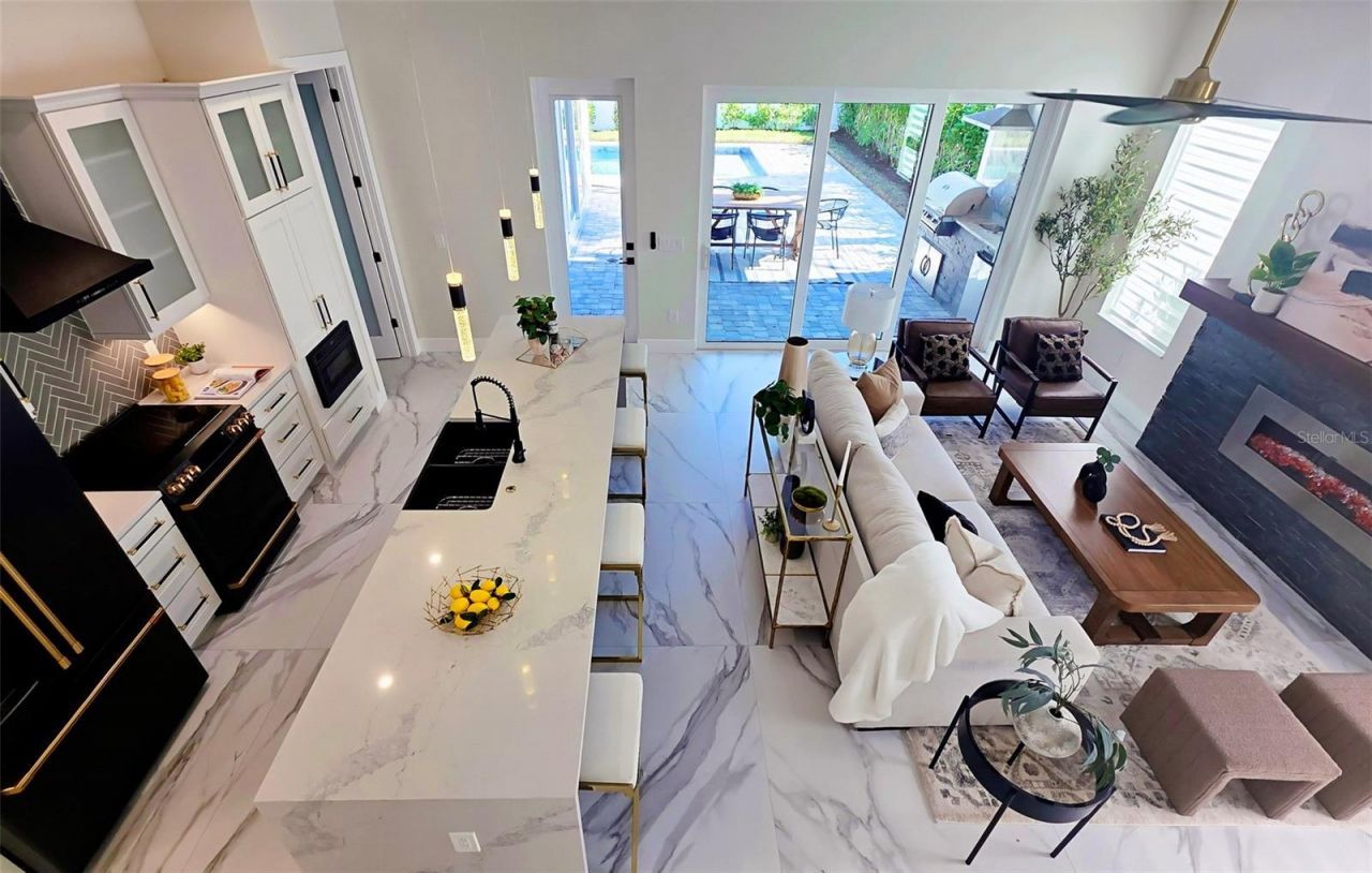 1156 Cocoanut Avenue , Sarasota, FL 34236 Photo