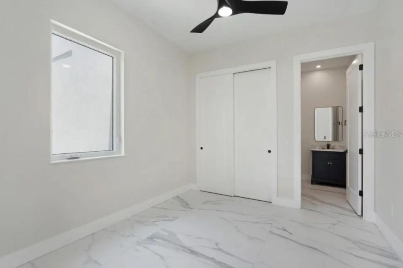 1156 Cocoanut Avenue , Sarasota, FL 34236 Photo