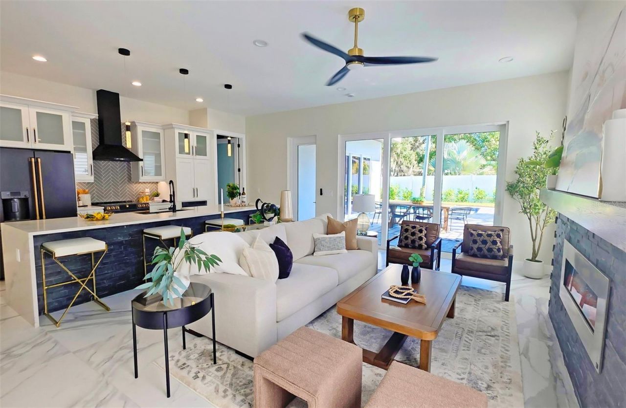 1156 Cocoanut Avenue , Sarasota, FL 34236 Photo