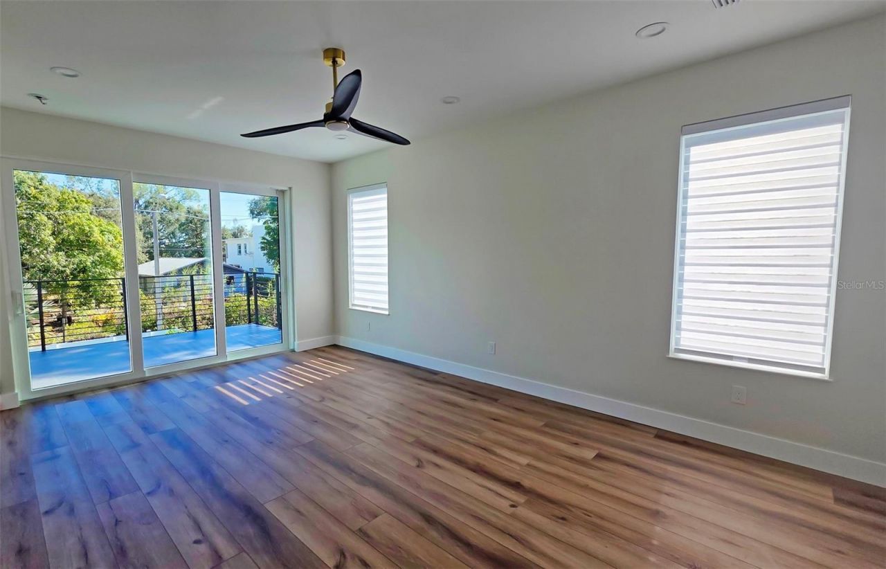 1156 Cocoanut Avenue , Sarasota, FL 34236 Photo