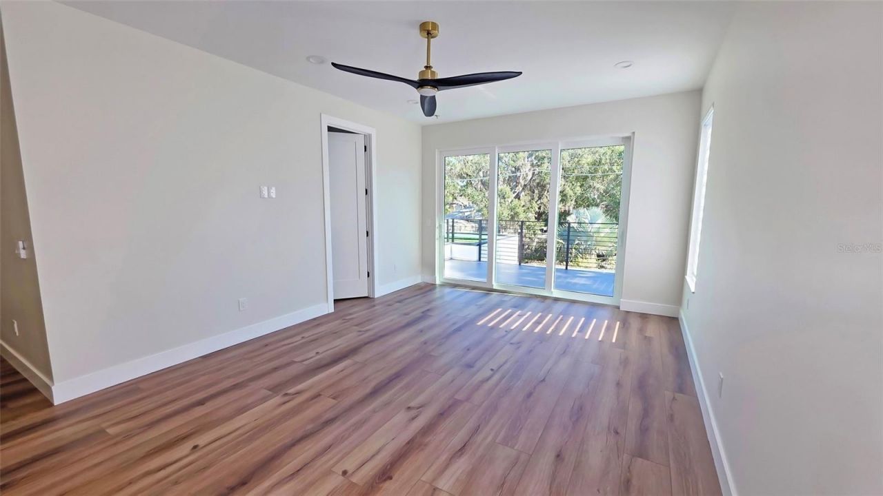 1156 Cocoanut Avenue , Sarasota, FL 34236 Photo