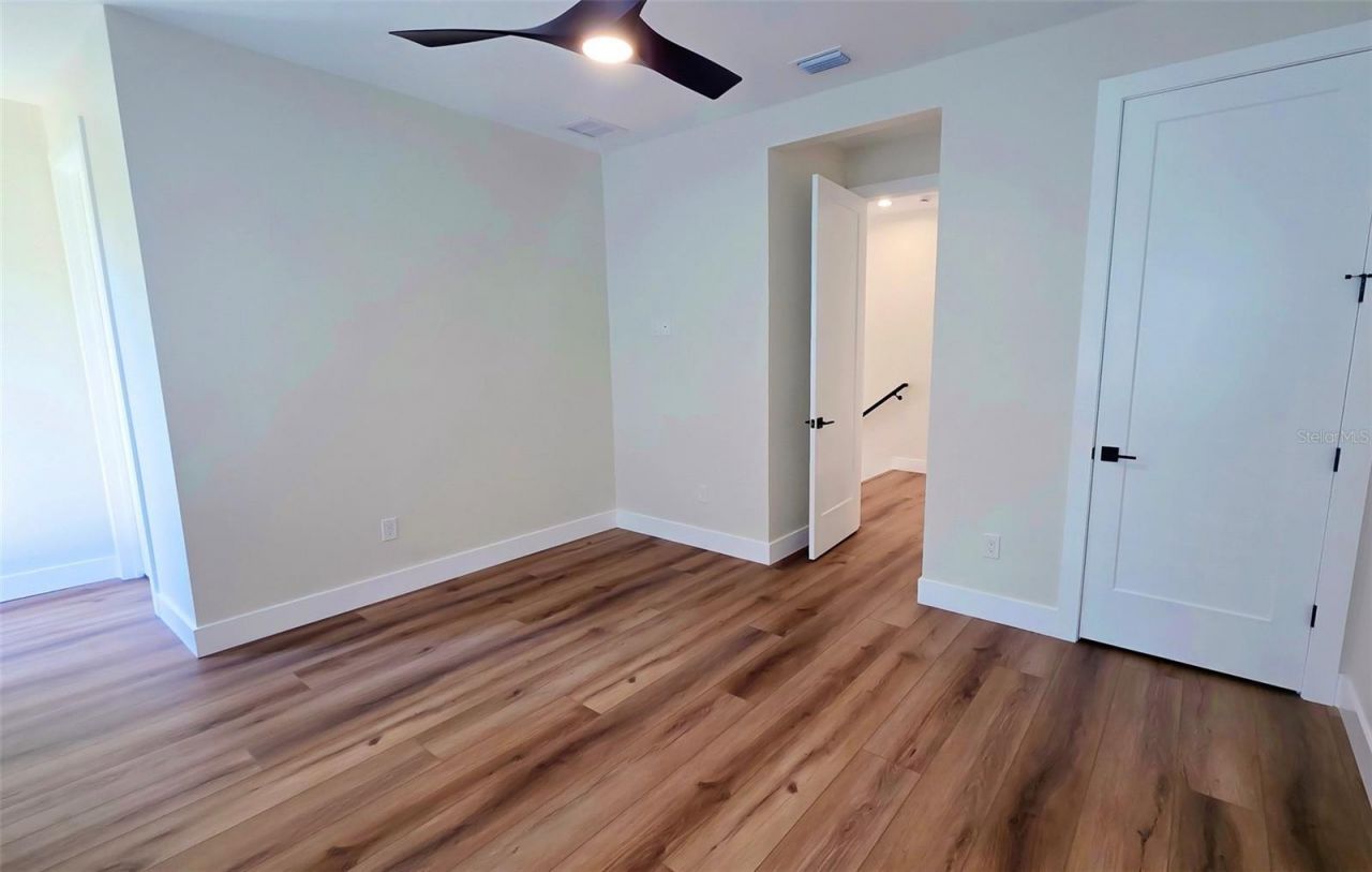 1156 Cocoanut Avenue , Sarasota, FL 34236 Photo