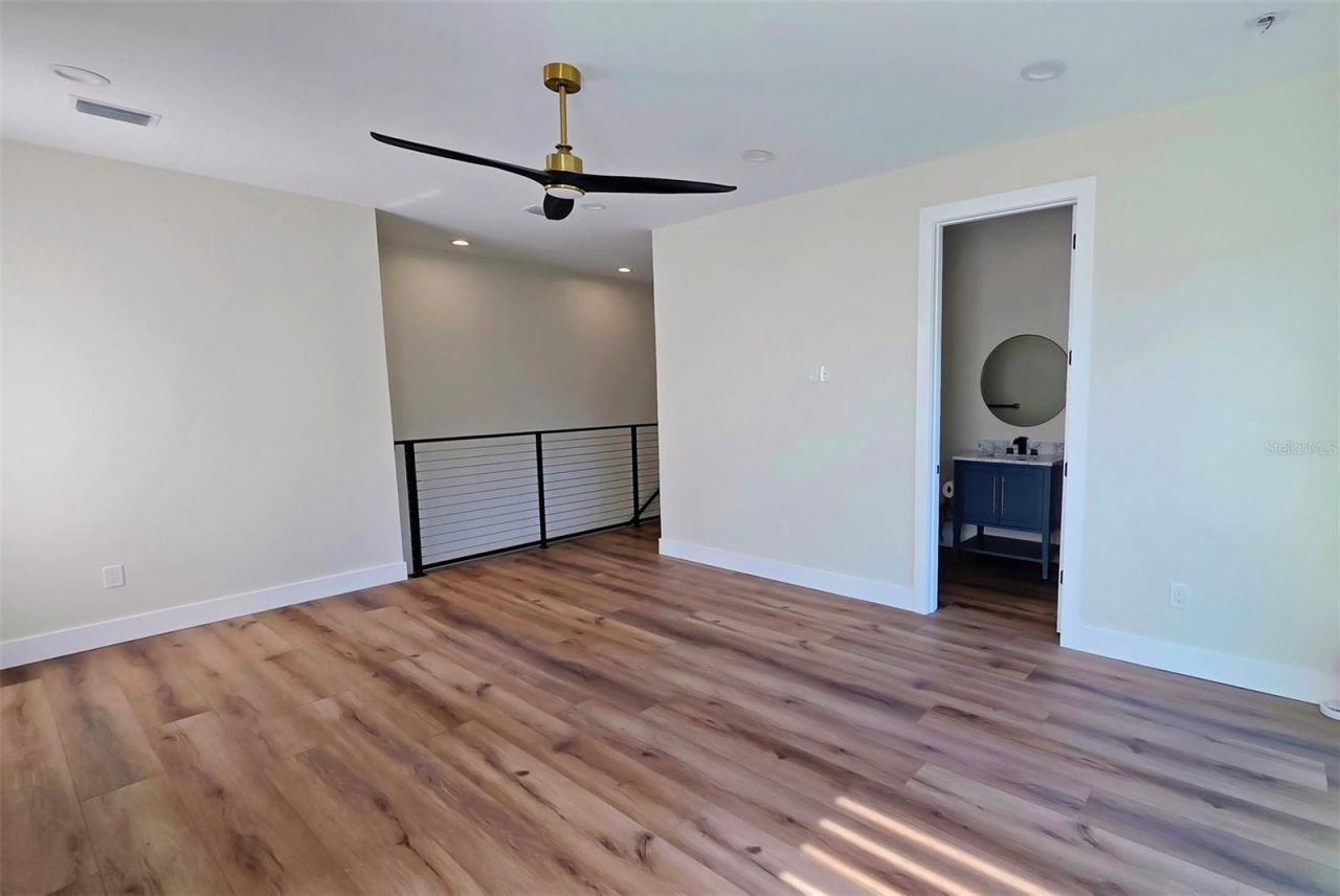 1156 Cocoanut Avenue , Sarasota, FL 34236 Photo