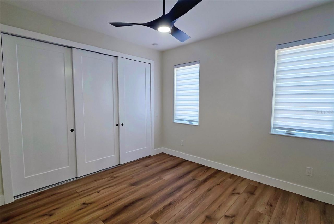1156 Cocoanut Avenue , Sarasota, FL 34236 Photo