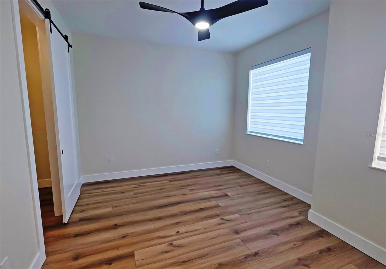 1156 Cocoanut Avenue , Sarasota, FL 34236 Photo