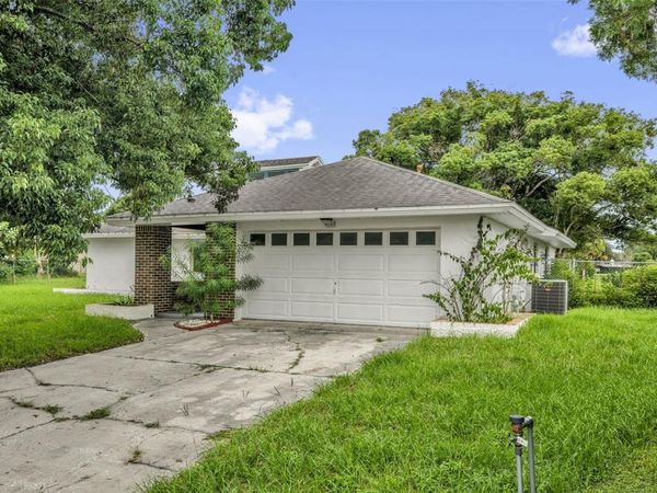 140 FAIRWAY TEN DRIVE, CASSELBERRY, FL 32707