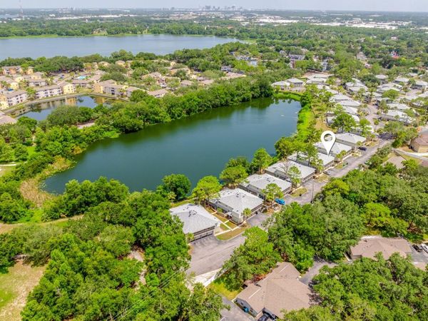 4607 RING NECK ROAD , Unit 36C, ORLANDO, FL 32808