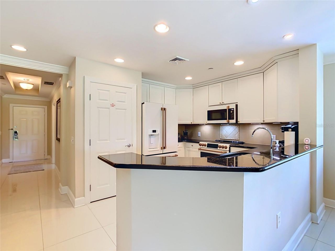 1358 Centre Court Ridge Drive , Unit 101, Reunion, FL 34747 Photo