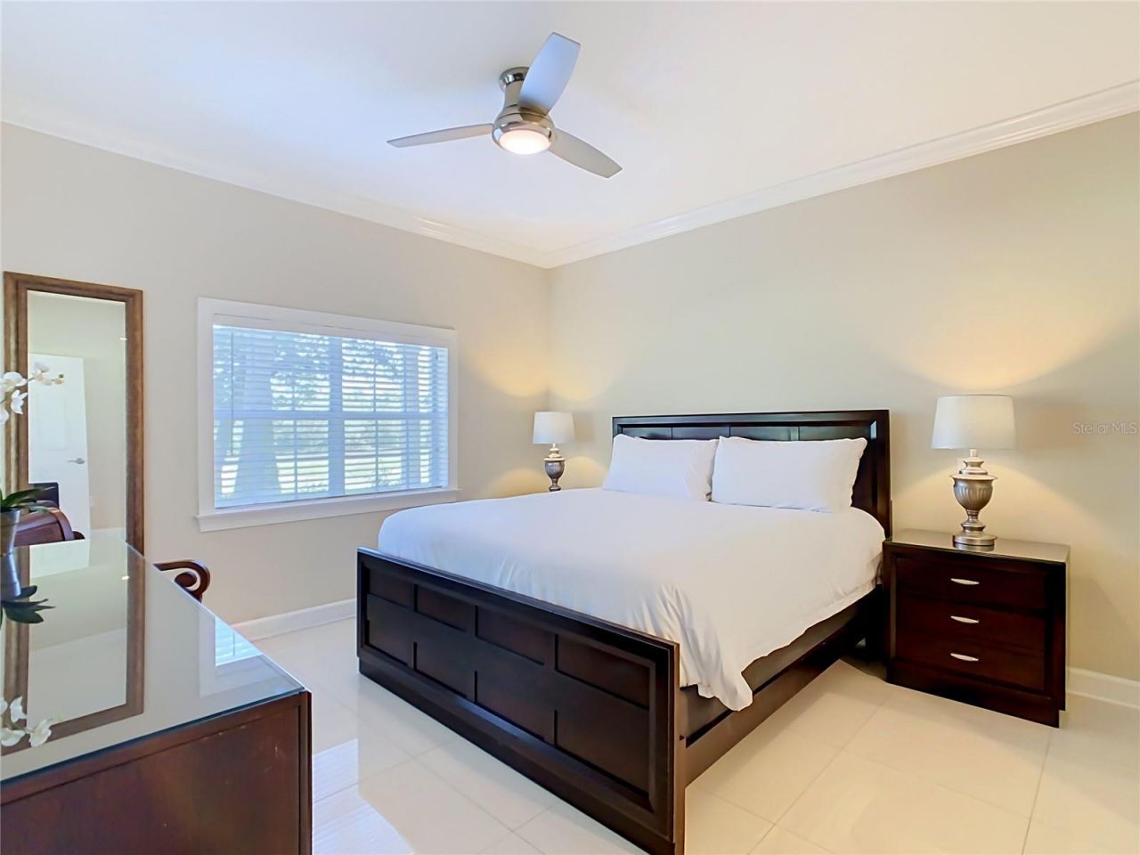 1358 Centre Court Ridge Drive , Unit 101, Reunion, FL 34747 Photo