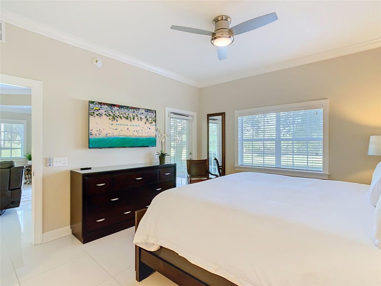1358 Centre Court Ridge Drive , Unit 101, Reunion, FL 34747 Photo