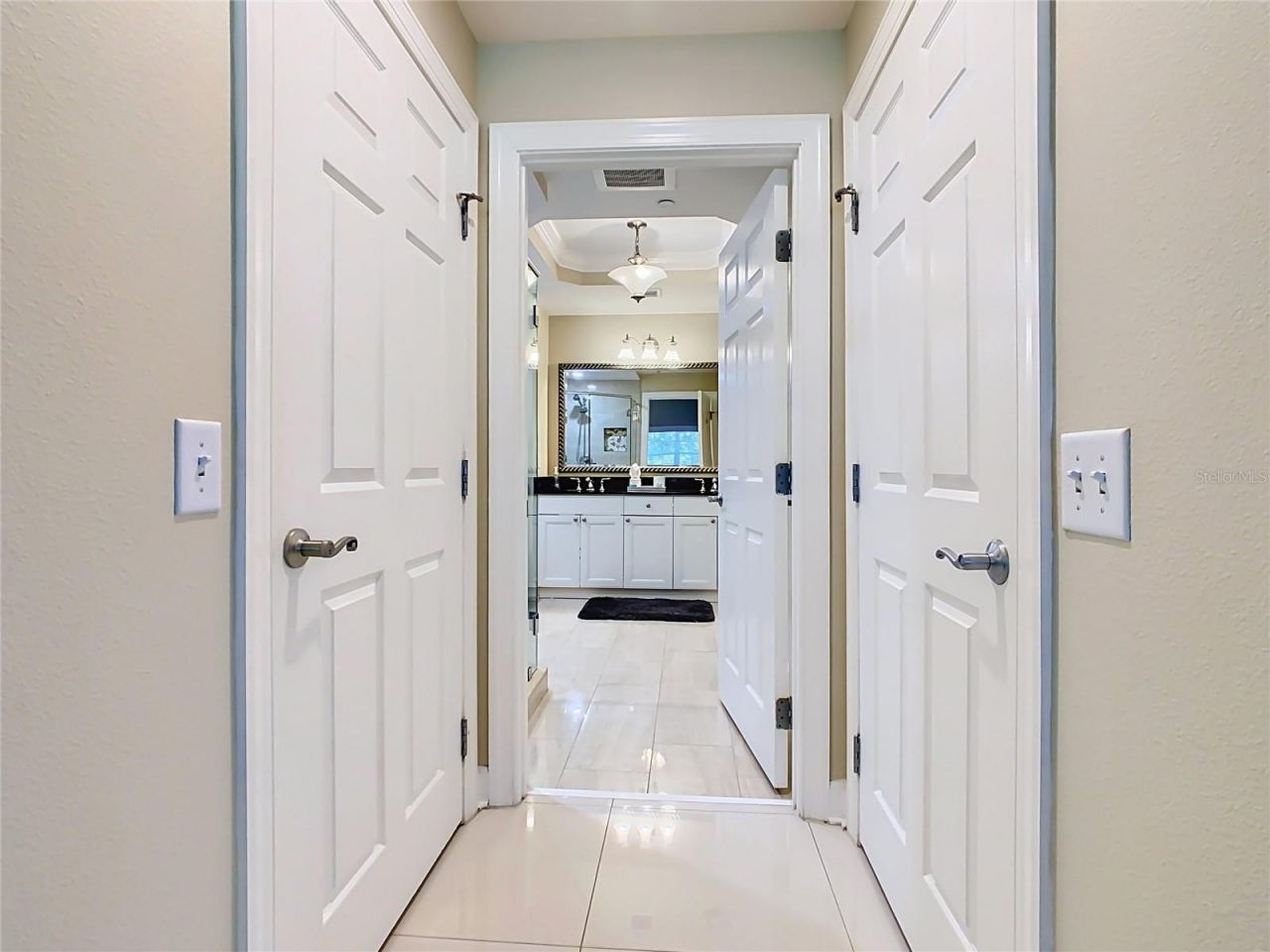 1358 Centre Court Ridge Drive , Unit 101, Reunion, FL 34747 Photo