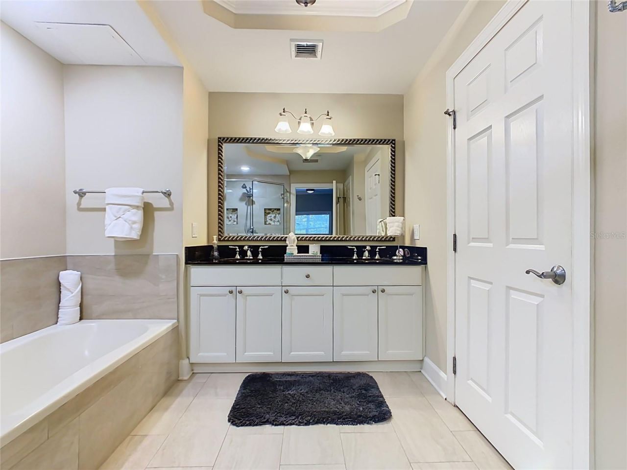1358 Centre Court Ridge Drive , Unit 101, Reunion, FL 34747 Photo