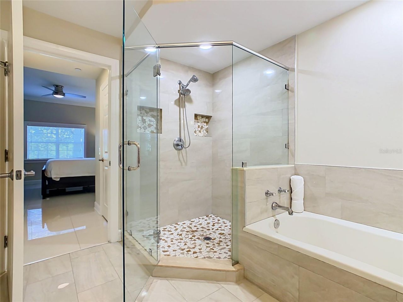 1358 Centre Court Ridge Drive , Unit 101, Reunion, FL 34747 Photo