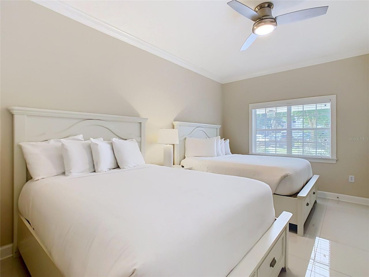 1358 Centre Court Ridge Drive , Unit 101, Reunion, FL 34747 Photo