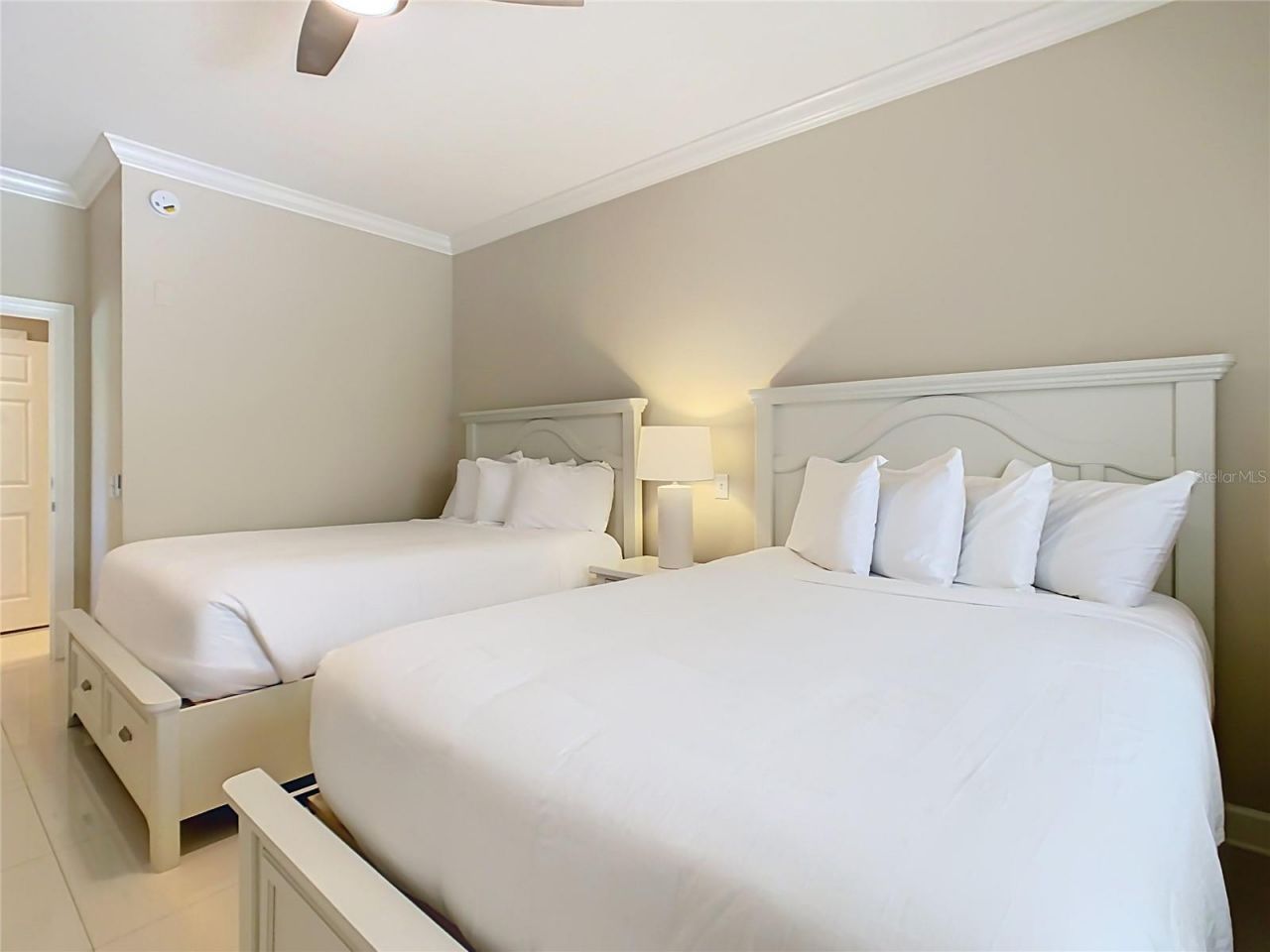 1358 Centre Court Ridge Drive , Unit 101, Reunion, FL 34747 Photo