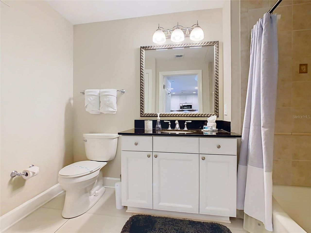 1358 Centre Court Ridge Drive , Unit 101, Reunion, FL 34747 Photo