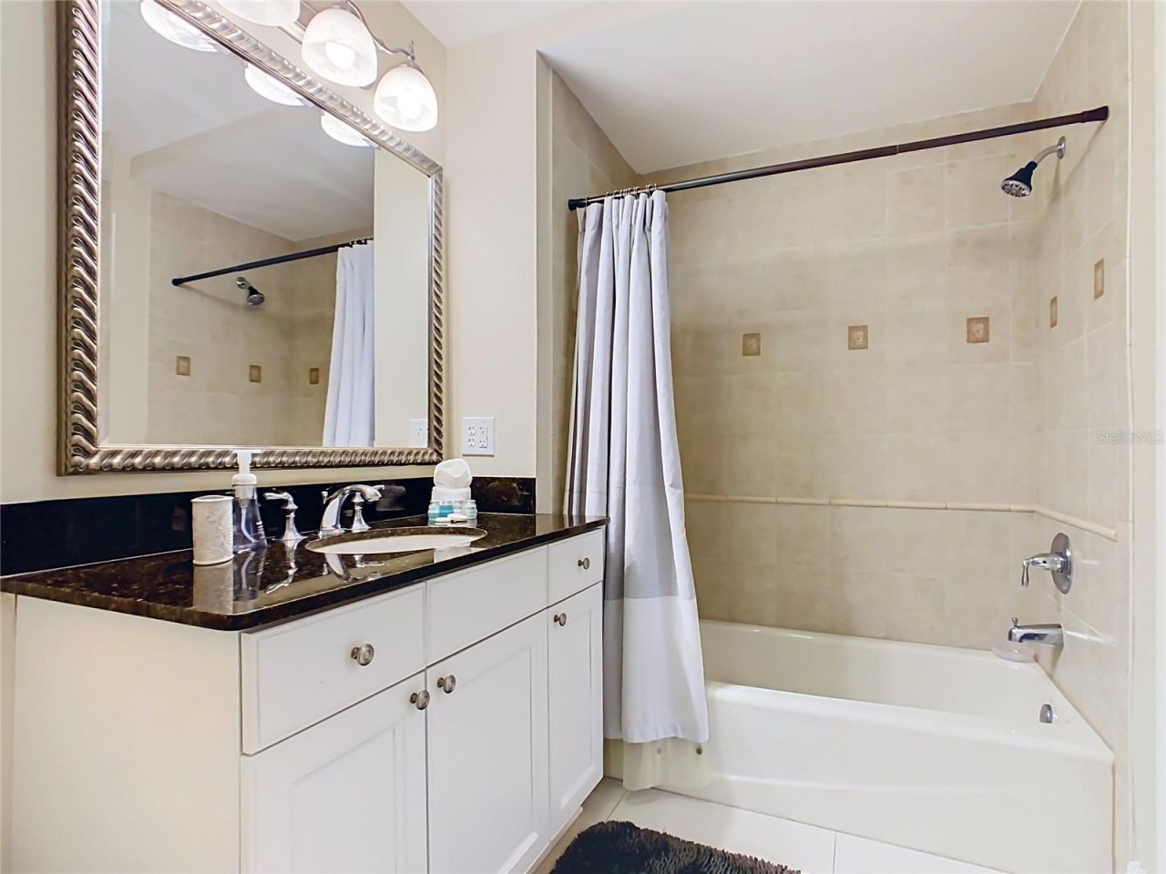 1358 Centre Court Ridge Drive , Unit 101, Reunion, FL 34747 Photo
