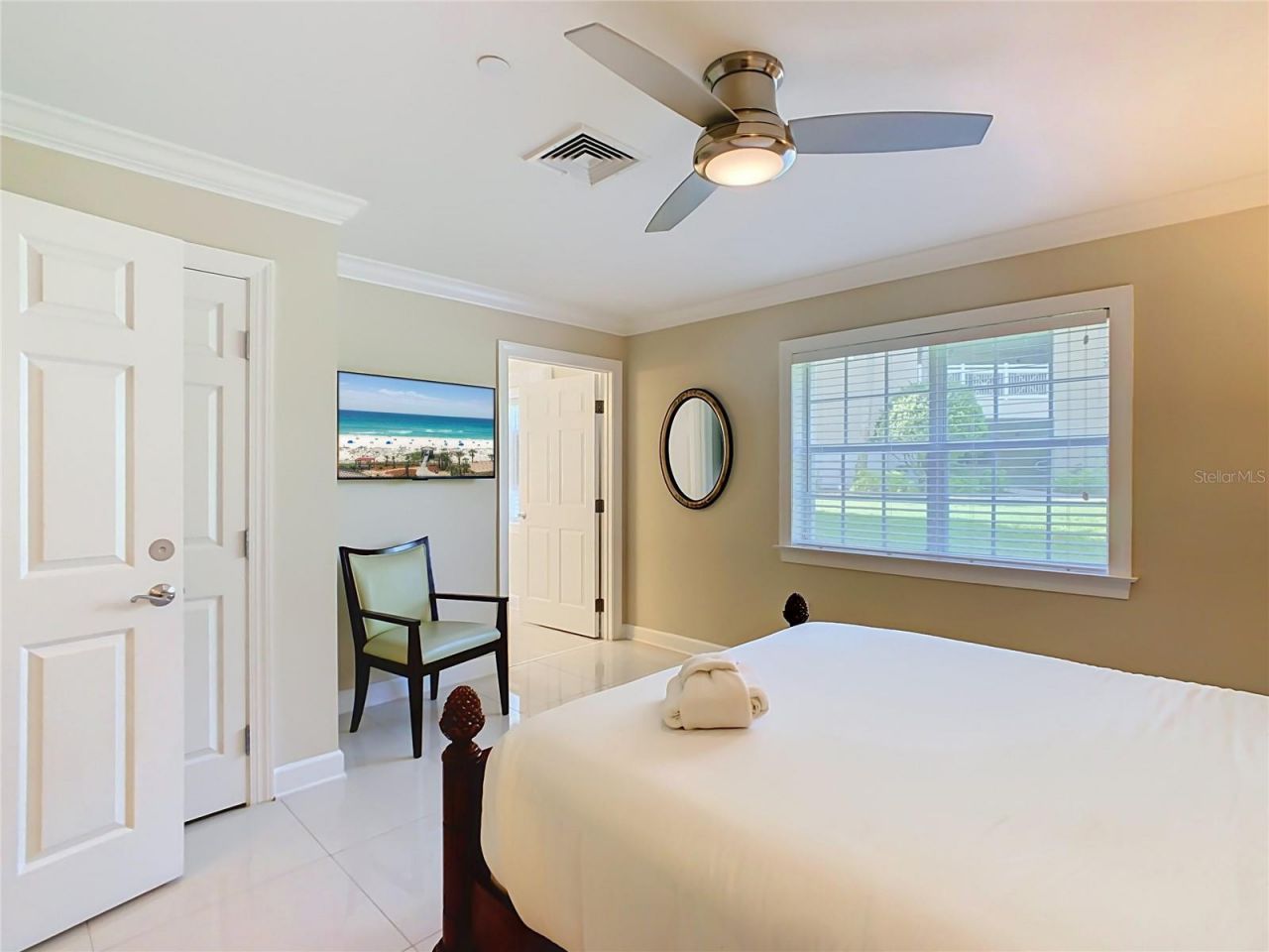 1358 Centre Court Ridge Drive , Unit 101, Reunion, FL 34747 Photo