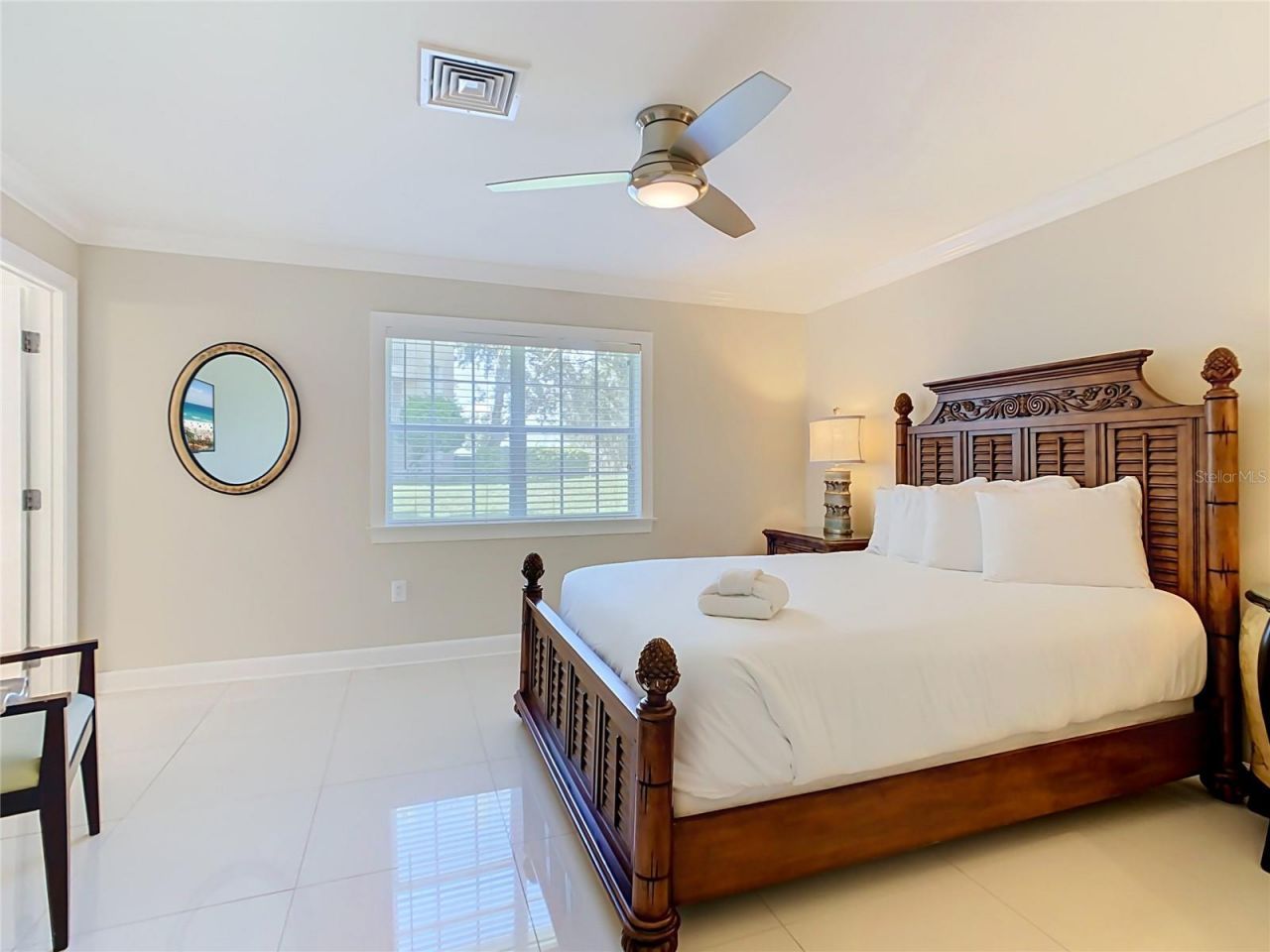 1358 Centre Court Ridge Drive , Unit 101, Reunion, FL 34747 Photo