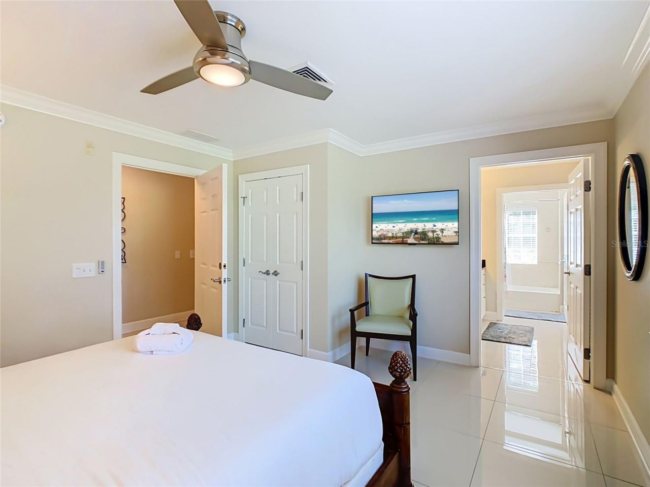 1358 Centre Court Ridge Drive , Unit 101, Reunion, FL 34747 Photo